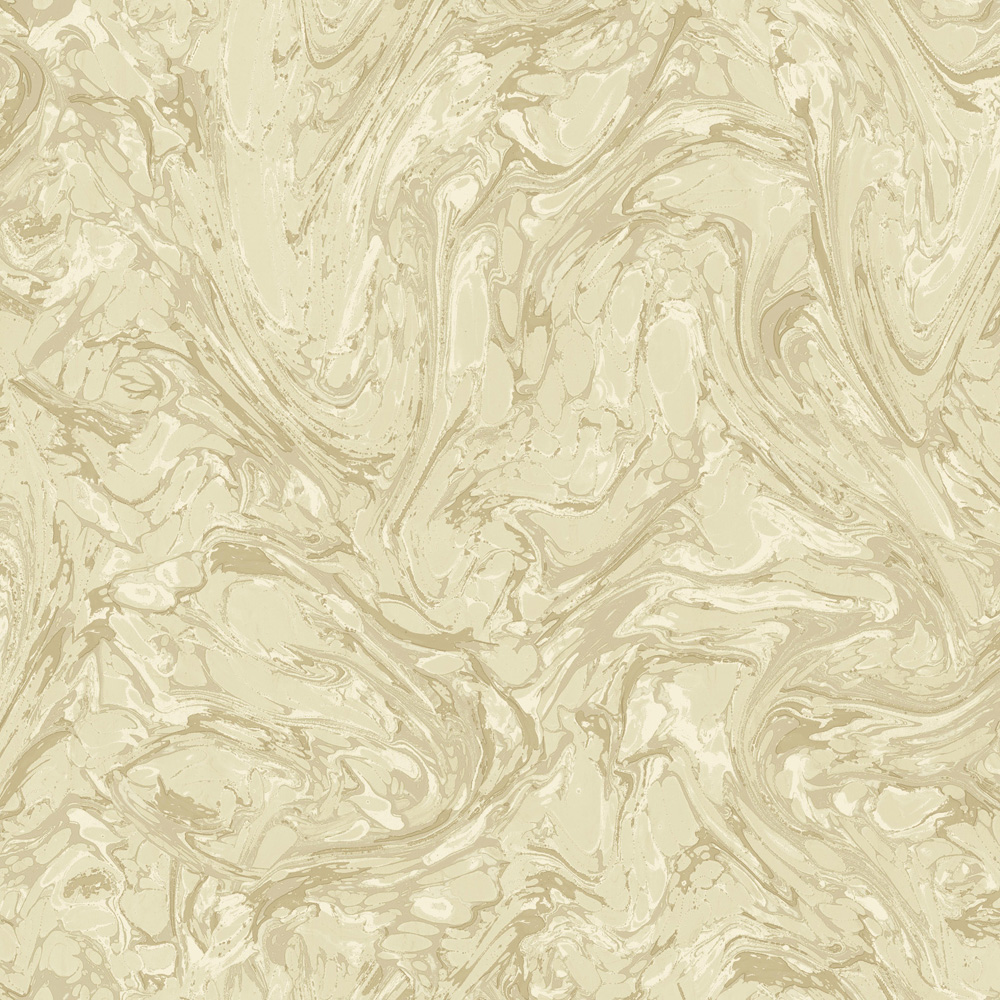 98251-1 marble neutral gold.jpg